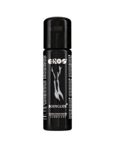 EROS - BODYGLIDE SUPERCONCENTRATED LUBRICANT 100 ML