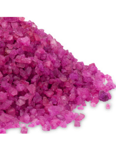 ŠUNGA – AFRODIZIJOS VONIOS DRUSKOS 2