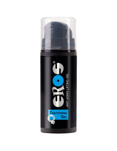 EROS - Stangrininamasis kremas 30 ml