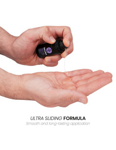 BRUMA - ASTRINGENT CREAM ULTRA SLIDING 15 ML 2