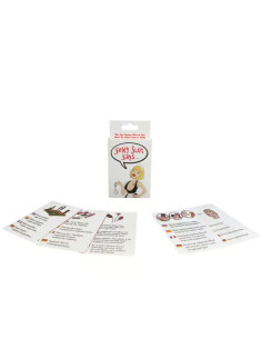 KHEPER GAMES - CARD GAME 2