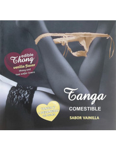 HOTFLOWERS - VAFLINIAI STRINKELIAI IR 2 SPENELIŲ ĮKLOTAI MERGAITĖMS, VANILINIO SKONIO -es-pt-en-fr-it-