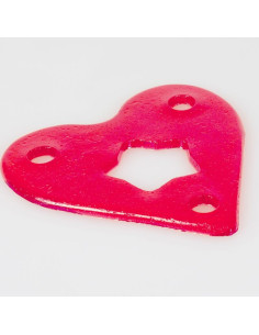 SECRET PLAY - STRAWBERRY GUMMY THONG 2