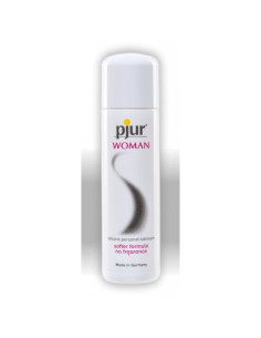PJUR - WOMAN BODYGLIDE LUBRICANT 1.5 ML