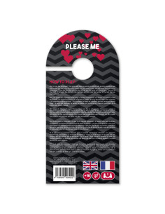 ARIA - PLEASE ME PLAY XXX 2