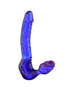 TOYJOY - BEND OVER BOYFRIEND