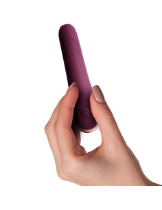 CLIMAXIMUM - MIA DISCREET VIBRATOR 2