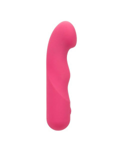 CALEXOTICS - PIXIES CURVY PINK 2
