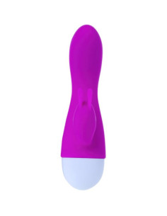 PRETTY LOVE - SMART KYLE VIBRATOR 30 MODES 2