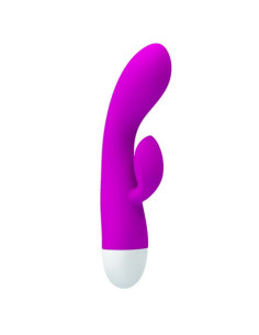 PRETTY LOVE - SMART ELI VIBRATOR 30 MODES