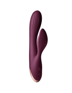 CLIMAXIMUM - LYANNA RABBIT VIBRATOR