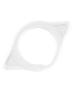 JOYDIVISION - MAXIMUS RING MEDIUM.