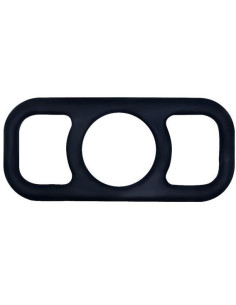 BAILE - TRAINING SILICONE TRAINING RINGS