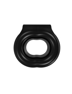 BATHMATE - STRETCH VIBE RING 3 SPEEDS