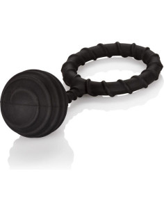 CALEXOTICS - COLT WEIGHTED RING XL 2