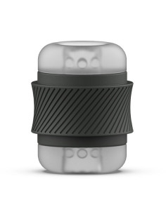 B SWISH - BHANDY CLASSIC MASTURBATOR PEARL