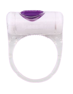 DUREX - INTENSE ORGAZMINĖS VIBRACIJOS