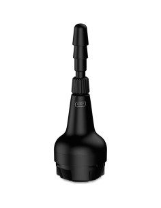 KIIROO - KEON DILDO ADAPTER - DILDO ADAPTER 2