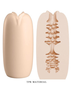 PRETTY LOVE - OLGA VYRIŠKAS MASTURBATORIUS IŠ KŪNO 2