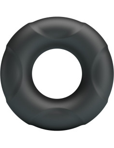 CRAZY BULL - ARVELL SILICONE RING MODEL 12 2