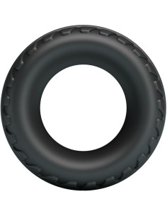 CRAZY BULL - DILSON SILICONE RING MODEL 3 2