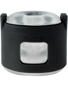 KIIROO - POWERSHOT MALE POCKET VIBRATOR