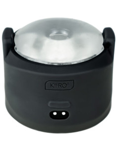 KIIROO - POWERSHOT MALE POCKET VIBRATOR 2