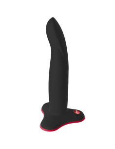 FUN FACTORY - LIMBA FLEX „G-SPOT“ DILDO DYDIS M JUODAS