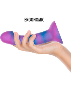 MYTHOLOGY - DION GALACTIC DILDO M 2