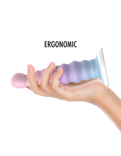 MITOLOGIJA - ARIAN NAYADE DILDO 2