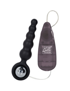 CALEXOTICS - BOOTY CALL BOOTY SHAKER BLACK