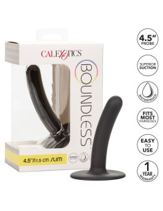 CALEXOTICS - BERIBINIS DILDO 11,5 CM 2