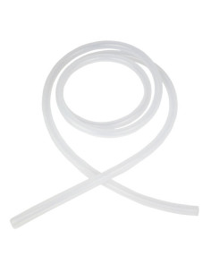 BATHMATE - HIDRODUŠAS ANALINIS DUŠAS 2