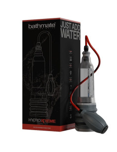 BATHMATE - HYDROXTREME 6