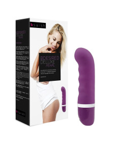 B SWISH - BDESIRED DELUXE PEARL ROYAL LILAC 2