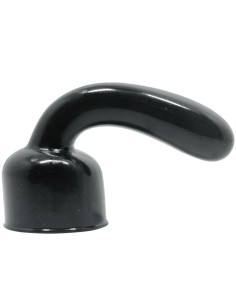 BAILE - POWER HEAD INTERCHANGEABLE HEAD FOR MASSAGERG SPOT PLEASER