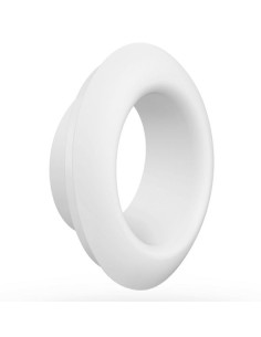 SATISFYER – „PRO DELUXE NG“ RINKINIŲ DĖKLAI, 5 VNT.