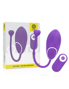 GALATEA - OTTO CLICKandPLAY NUOTOLINIO VALDYMO PULTAS