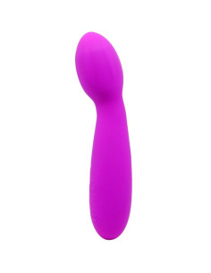 PRETTY LOVE - SMART MINI VIBRATOR ARVIN