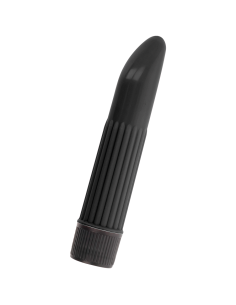 INTENSE - SONNY BLACK VIBRATOR 2