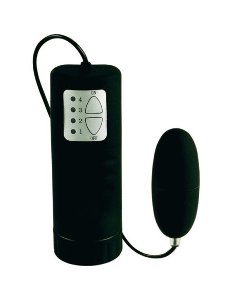 CALEXOTICS - COLT WATERPROOF POWER BULLET