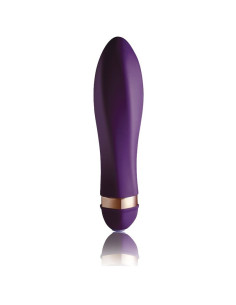 ROCKS-OFF - TWISTER VIBRATOR 10 MODES