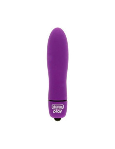 DUREX - INTENSE ORGASMIC PURE PLEASURE VIBRATING BULLET