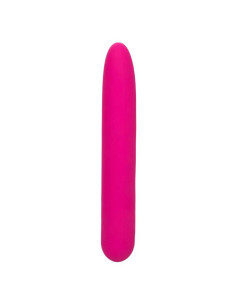 CALEXOTICS - BLISS VIBE PINK 2