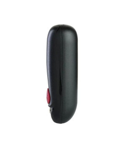 FUN FACTORY - BULLET BLACK 2