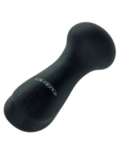 CALEXOTICS - BOUNDLESS MINI MASSAGER