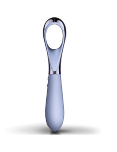 NIYA - N3 PRECISION EROGENATED ZONE MASSAGER