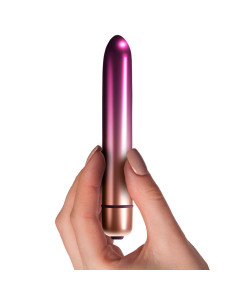 CLIMAXIMUM - SEPORA CLASSIC BULLET VIBRATOR 2