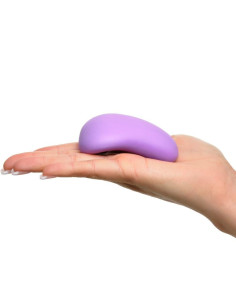 FANTASY FOR HER - VIBRATING PETITE AROUSE-HER 2