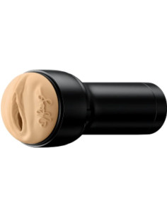 KIIROO - FEEL REYA SUNSHINE STROKER KIIROO STARS COLLECTION 2